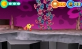 Added by Marth, 07th May 2019