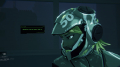 Added by Machina, 16th October 2025
