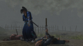 Added by hellobion2, 09th March 2024