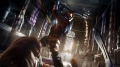 Added by Machina, 18th June 2020