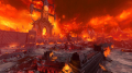 Added by Machina, 21st June 2025