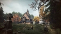 Added by Machina, 16th August 2019