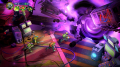 Added by Machina, 29th September 2026