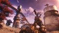 Added by ShadowClaw, 11th October 2018