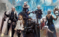 Added by Machina, 03rd May 2024