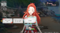 Added by Machina, 04th May 2023