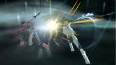 Added by MasterVG71782, 26th October 2011