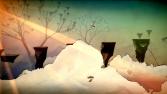 Added by MasterVG71782, 26th October 2011