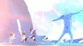 Added by MasterVG71782, 26th October 2011