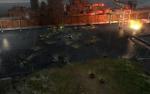 Added by spurgeonryan, 31st January 2012
