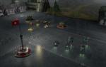 Added by spurgeonryan, 31st January 2012