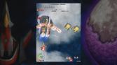 Added by oliist, 18th April 2011