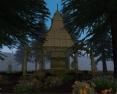 Added by spurgeonryan, 04th November 2011