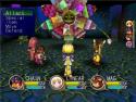 Added by MasterVG71782, 06th October 2011