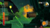 Added by MasterVG71782, 29th October 2011
