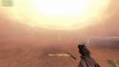 Added by pbroy, 29th July 2011