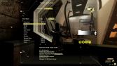 Added by pbroy, 29th July 2011