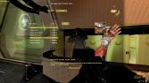 Added by pbroy, 29th July 2011