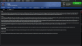 Added by hellobion2, 06th February 2024
