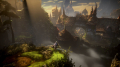 Added by Machina, 08th December 2023