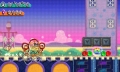 Added by Masked_Muchaco, 08th March 2019