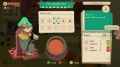 Added by VersusEvil, 03rd June 2018