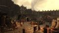 Added by Machina, 14th August 2022