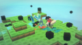 Added by hellobion2, 17th April 2024