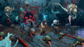 Added by Machina, 28th July 2024