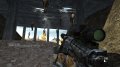 Added by hellobion2, 08th February 2024