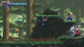 Added by Machina, 18th June 2025