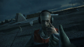 Added by hellobion2, 04th February 2024