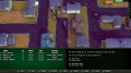 Added by Machina, 24th January 2020