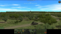 Added by hellobion2, 13th March 2024