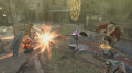Added by Machina, 24th November 2020