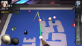 Added by hellobion2, 17th February 2024