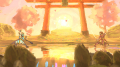Added by Machina, 25th August 2023