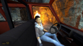 Added by hellobion2, 05th February 2024