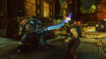 Added by Machina, 17th January 2024