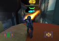 Added by hellobion2, 09th February 2024