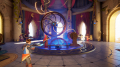 Added by Machina, 20th June 2025