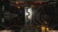 Added by Machina, 12th April 2019