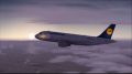 Added by hellobion2, 17th February 2024