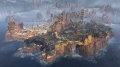 Added by Masked_Muchaco, 16th March 2019