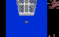Added by hellobion2, 11th February 2024