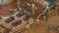 Added by Machina, 03rd April 2025