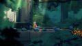 Added by Machina, 06th November 2023