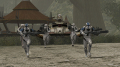 Added by Machina, 25th February 2024