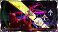 Added by Machina, 13th July 2025