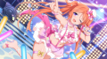 Added by hellobion2, 12th February 2024